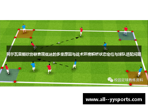 阿尔瓦雷斯欧协联表现低迷的多重原因与战术环境解析状态定位与球队适配问题
