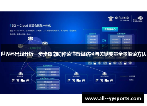 世界杯出线分析一步步指南助你读懂晋级路径与关键变量全景解读方法